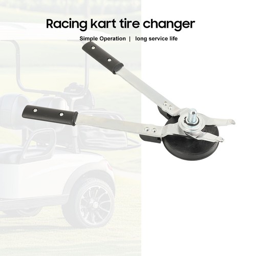 Kart rennkart kartsport - kart,