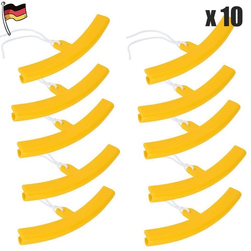 Reifen felgenschutz felge - 10,