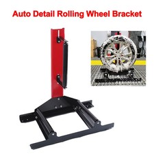 Reifenständer Felgenständer