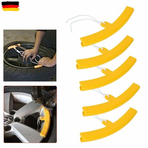 Stück reifen felgenschutz - reifen,