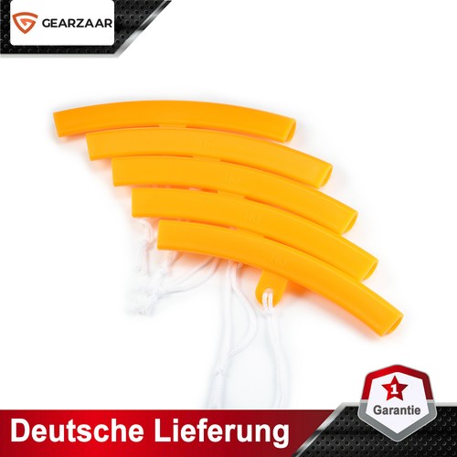 Felgenkantenschutz