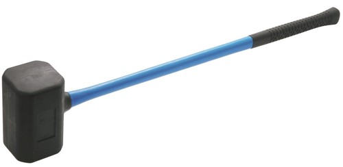Bgs großer hammer räder - großer,