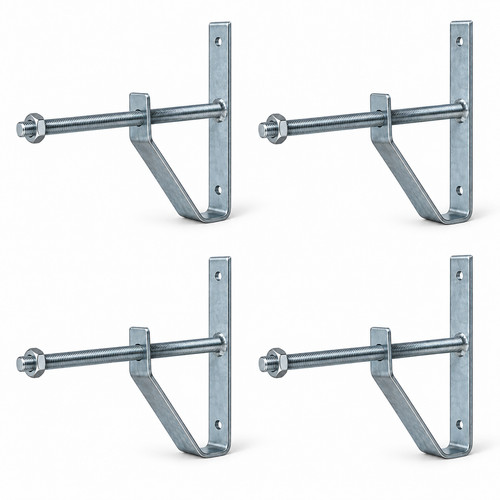 Reifenhalter felgenhalter - reifenhalter,
