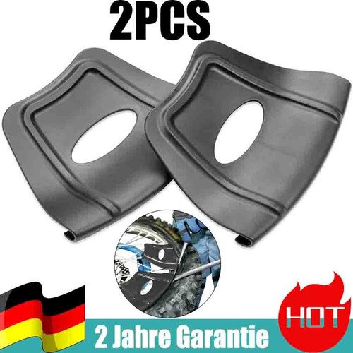 Motorrad felgenkantenschutz - motorrad,