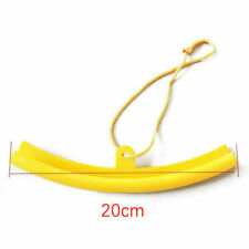 5x Felgenkantenschutz