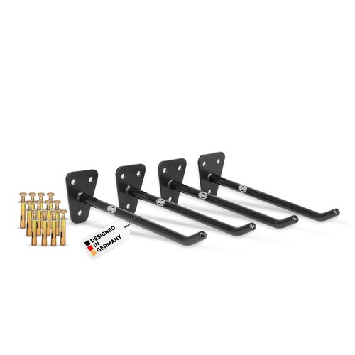 Heyner reifenhalter - heyner®,