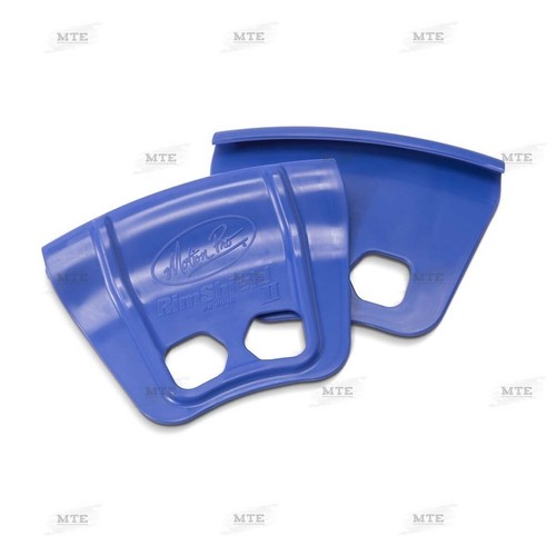 Motion pro felgenschutz - pro,
