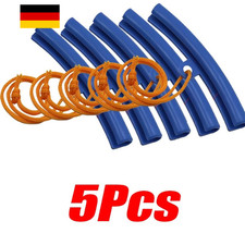 5x Felgenkantenschutz