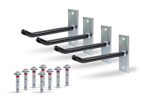 Alberts 4er set - alberts,