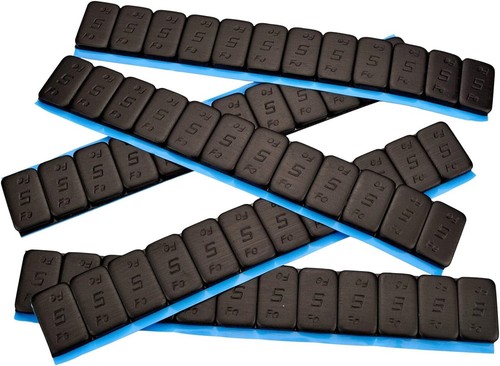 Klebegewichte auswuchtgewichte - klebegewichte,