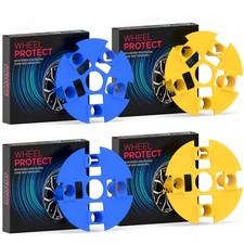 WHEELPROTECT - Auto