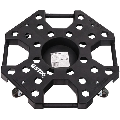 Stix snk transportroller - stix,
