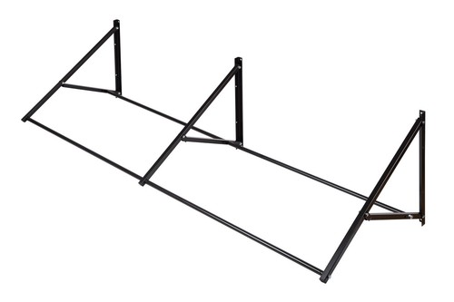 Reifen wandhalter reifenhalter - wandhalter,
