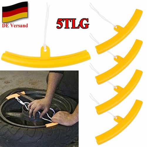 Reifen felgenschutz - de,