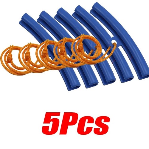 Felgenkantenschutz - 5x,