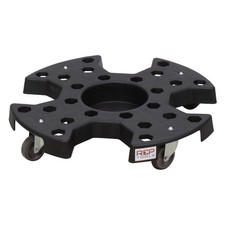 Reifenwagen Räderwagen Ø