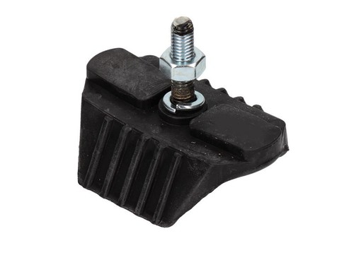 Zap reifenhalter reifenspanner - reifenhalter,