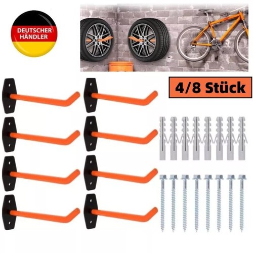 Autoreifen wand halter - autoreifen,