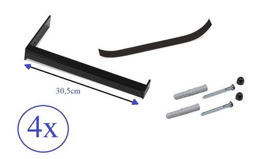 Reifenhalter - x,