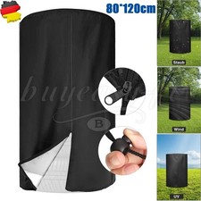 Schutzhülle für 4 Felgenbaum