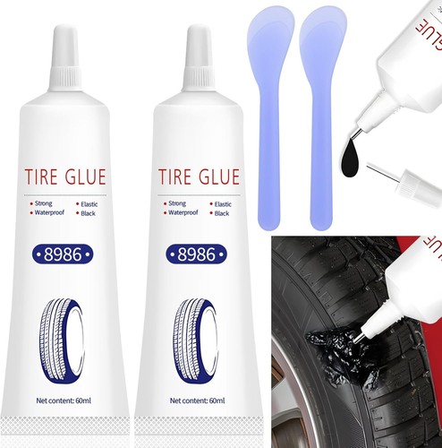 120ml reifenkleber - 120ml,